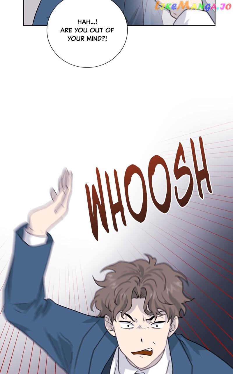 The Goddess’s Guide to Farming Chapter 33 - page 28