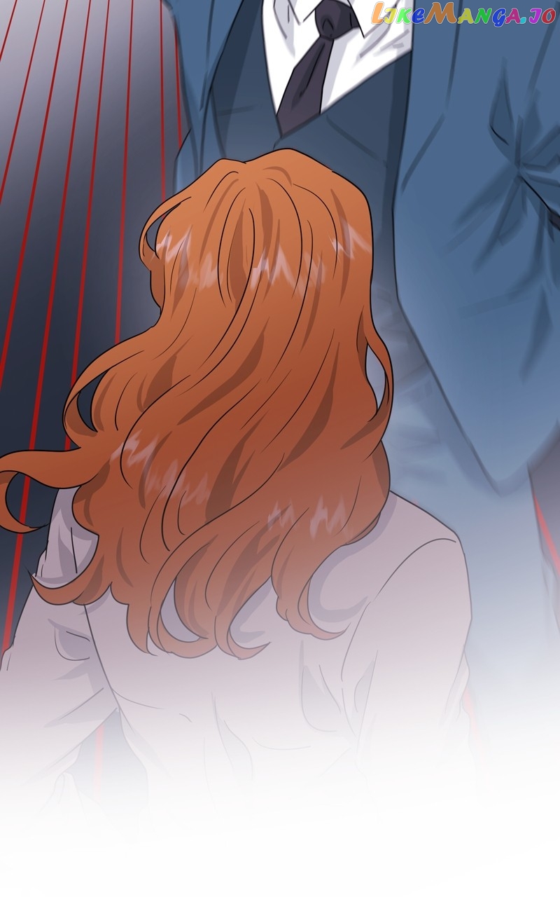 The Goddess’s Guide to Farming Chapter 33 - page 29