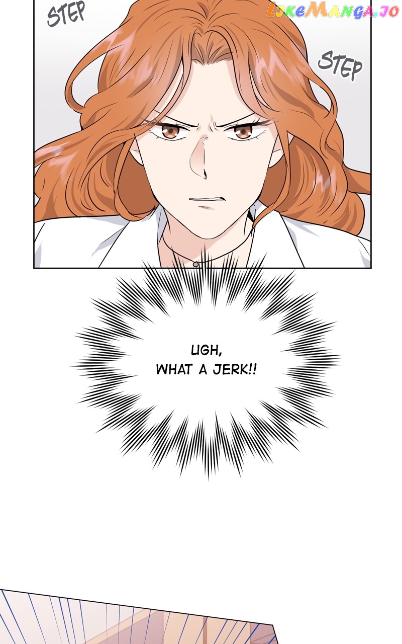 The Goddess’s Guide to Farming Chapter 33 - page 3