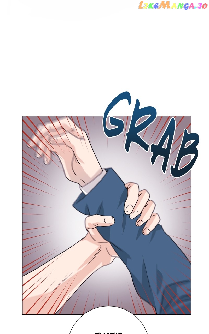 The Goddess’s Guide to Farming Chapter 33 - page 30
