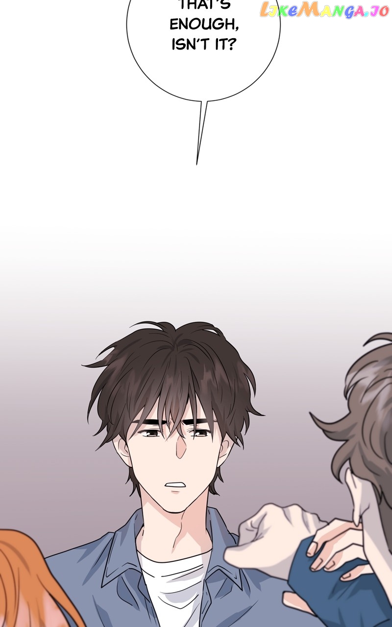 The Goddess’s Guide to Farming Chapter 33 - page 31