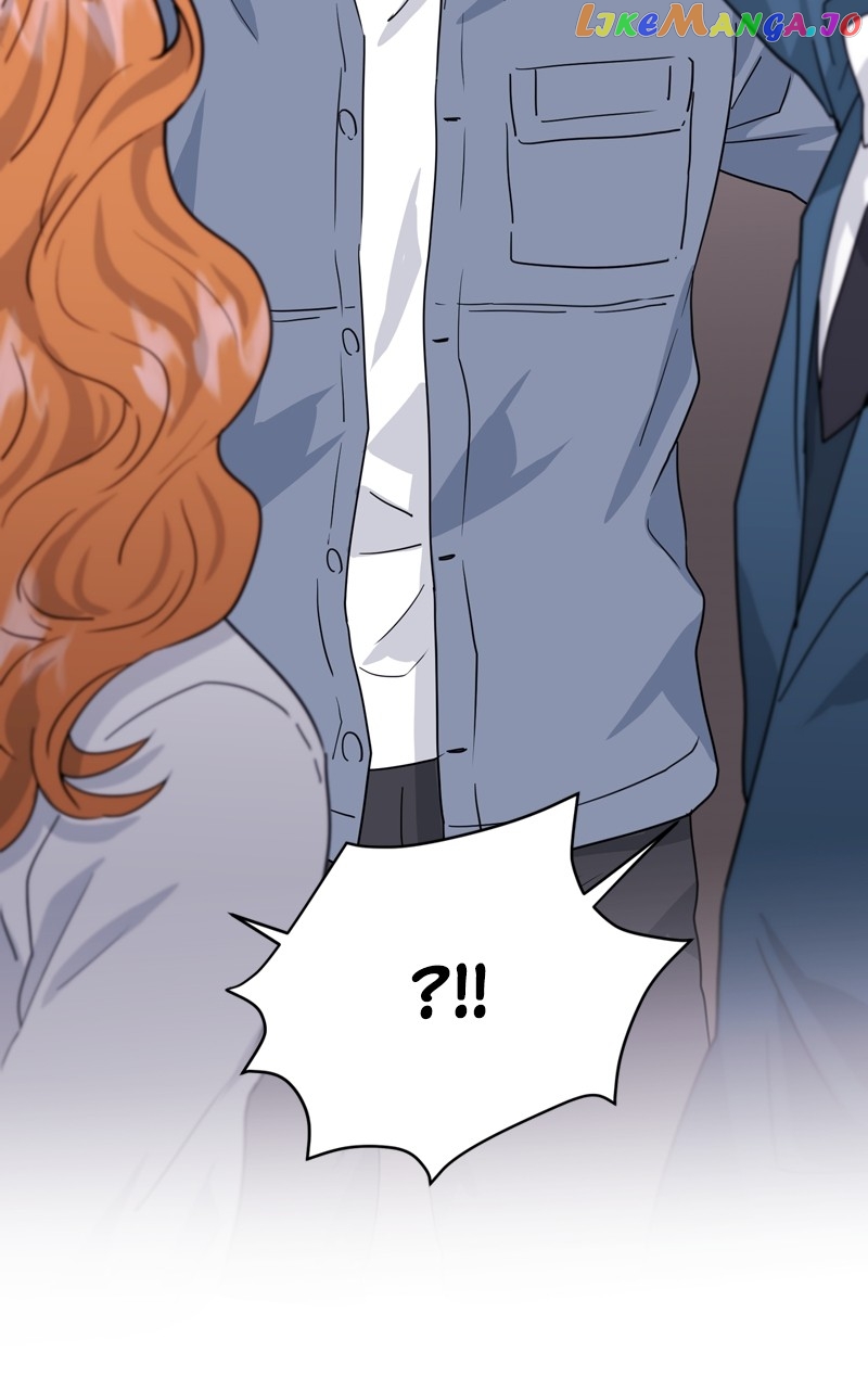The Goddess’s Guide to Farming Chapter 33 - page 32