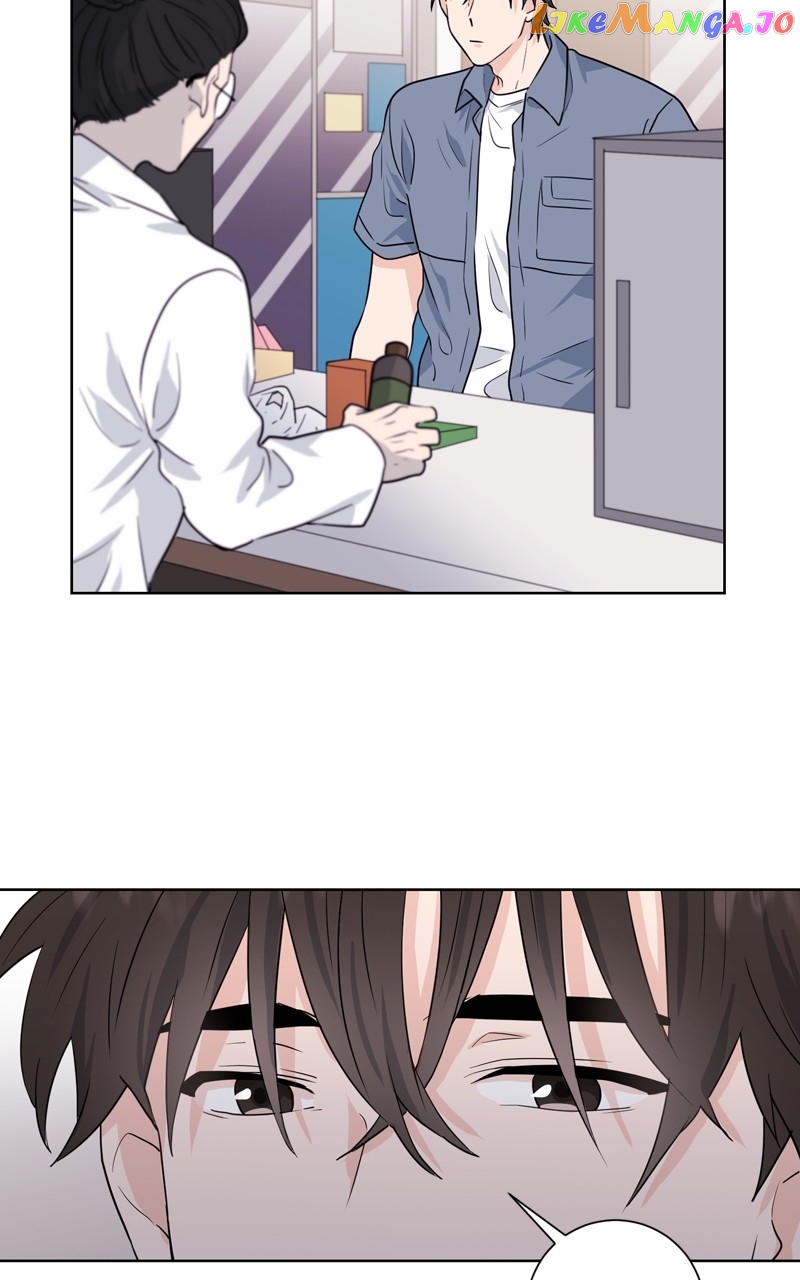The Goddess’s Guide to Farming Chapter 33 - page 37