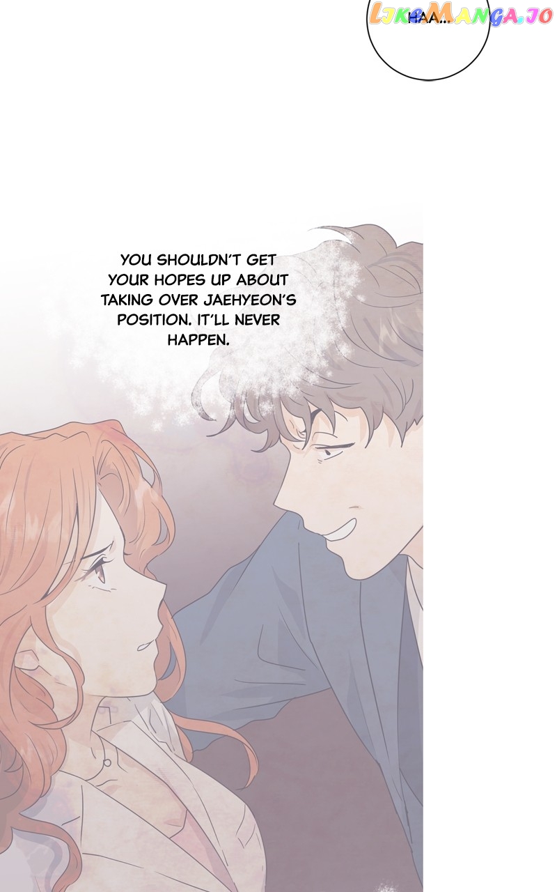 The Goddess’s Guide to Farming Chapter 33 - page 38