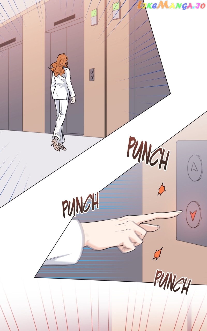 The Goddess’s Guide to Farming Chapter 33 - page 4