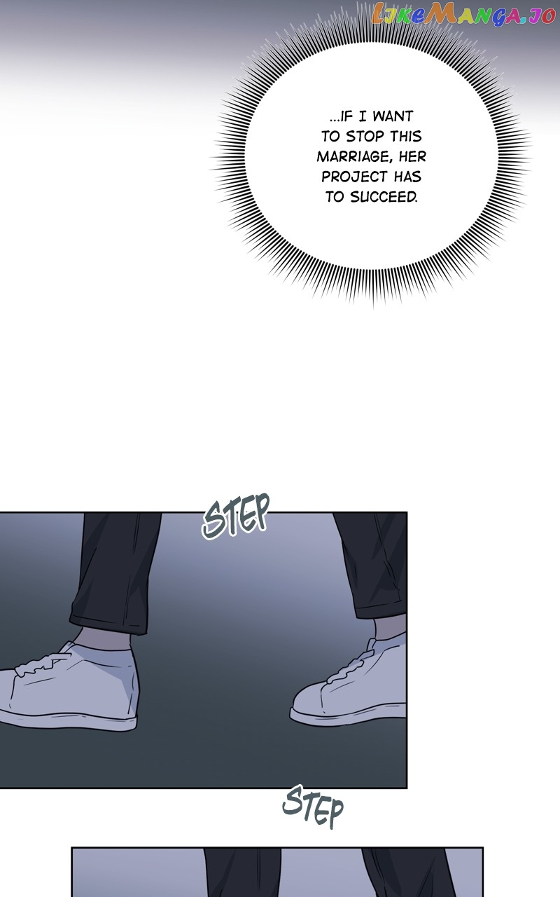 The Goddess’s Guide to Farming Chapter 33 - page 44