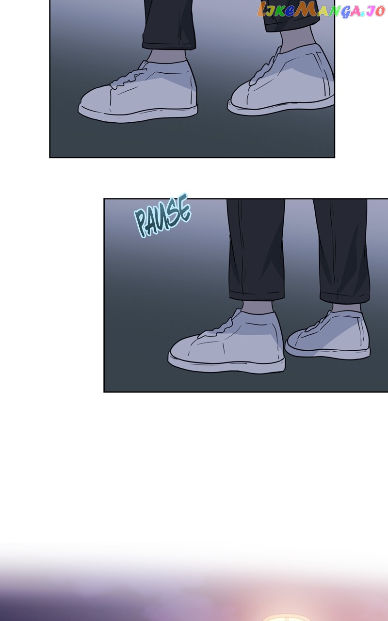 The Goddess’s Guide to Farming Chapter 33 - page 45