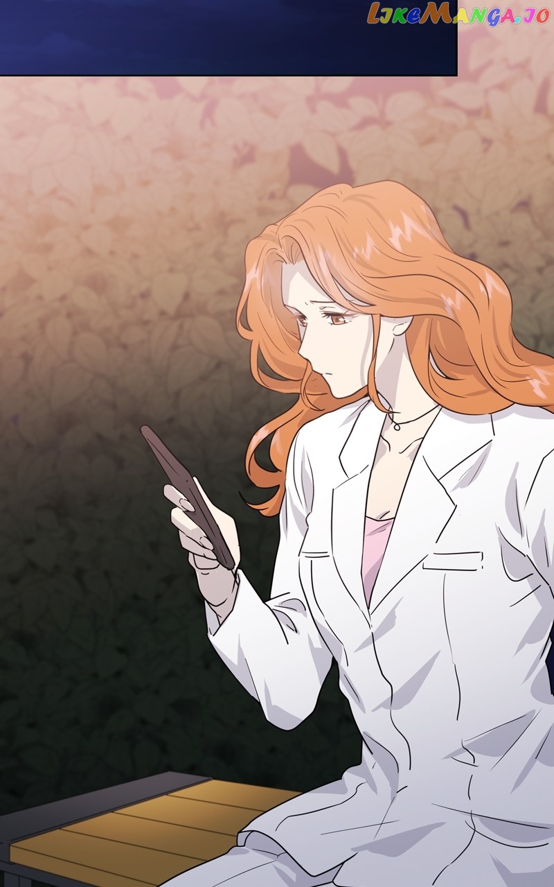 The Goddess’s Guide to Farming Chapter 33 - page 49