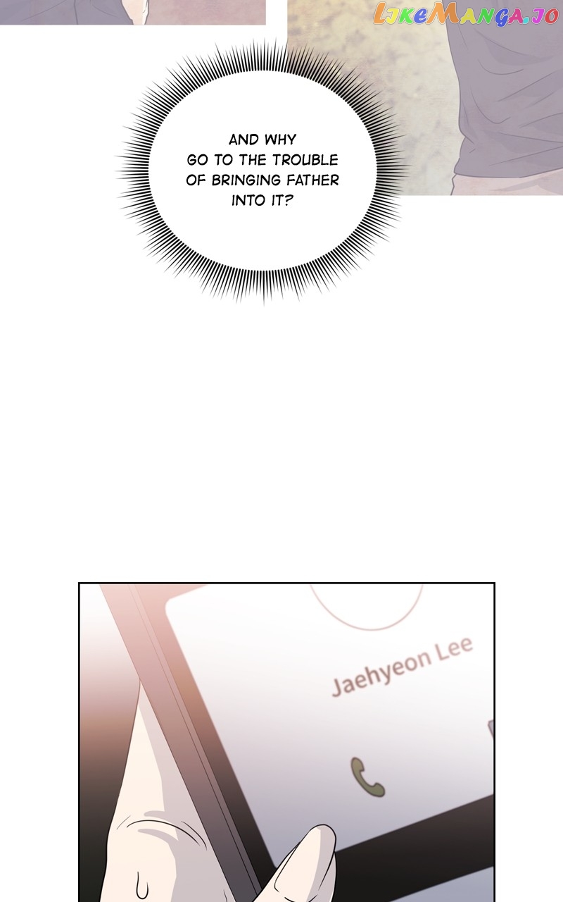 The Goddess’s Guide to Farming Chapter 33 - page 52