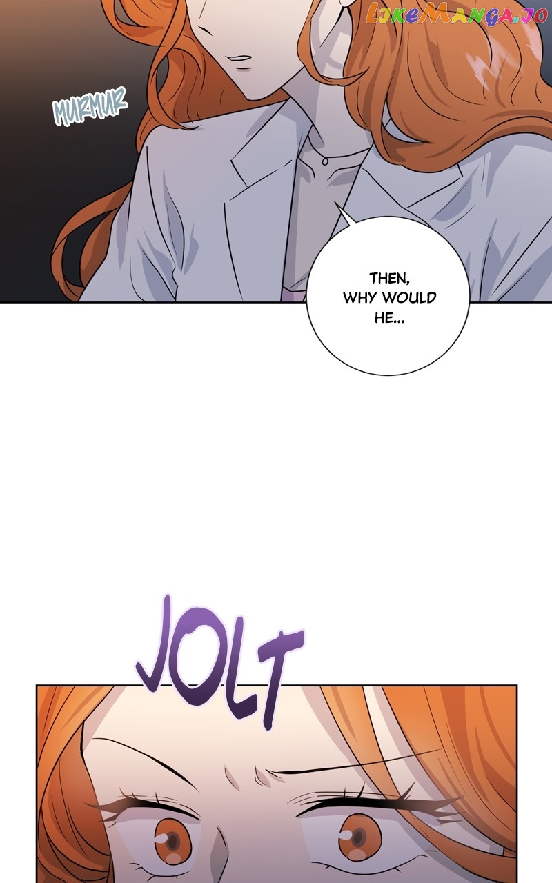 The Goddess’s Guide to Farming Chapter 33 - page 54