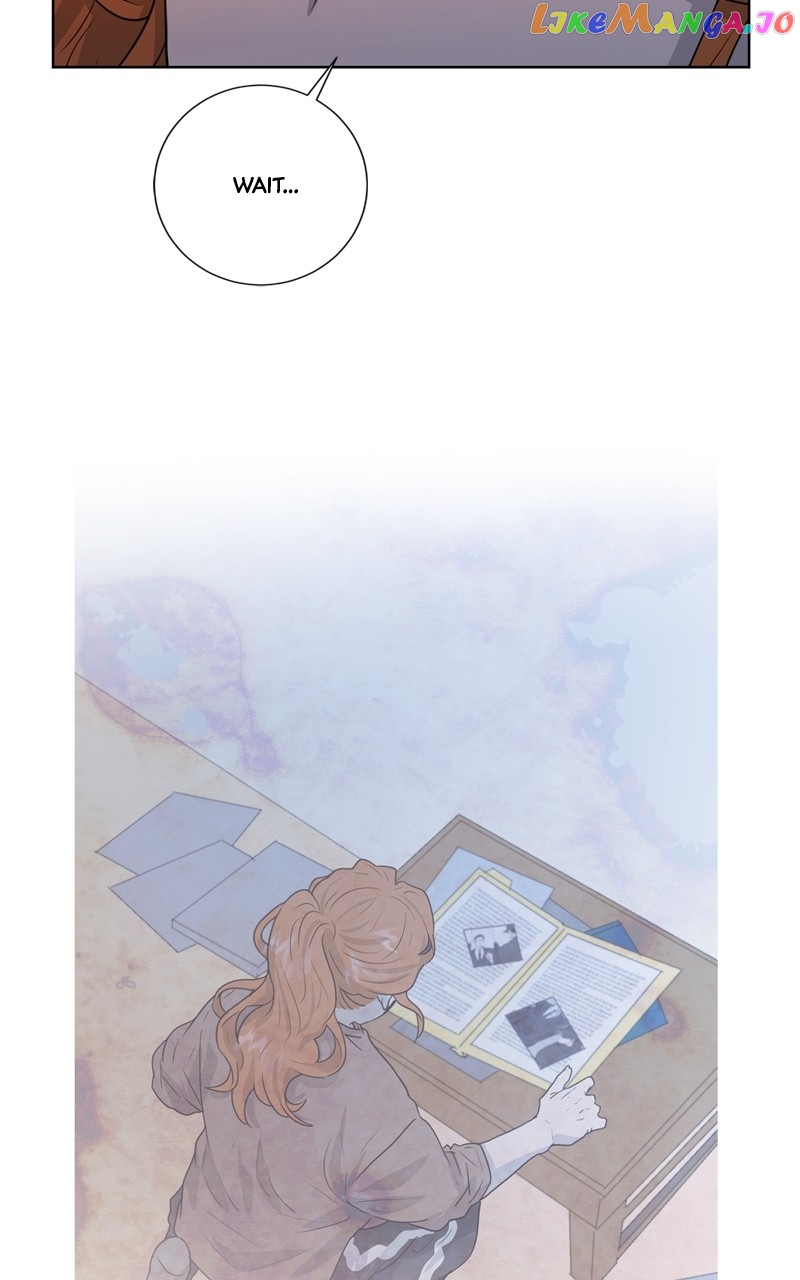 The Goddess’s Guide to Farming Chapter 33 - page 55