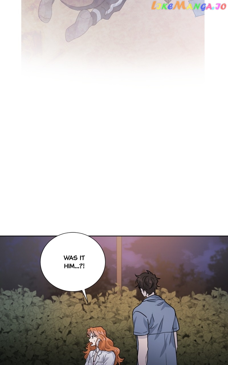 The Goddess’s Guide to Farming Chapter 33 - page 56