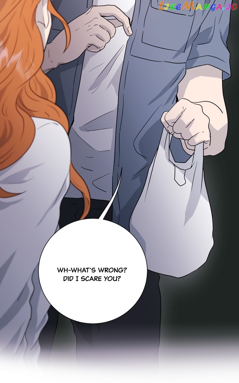 The Goddess’s Guide to Farming Chapter 33 - page 60
