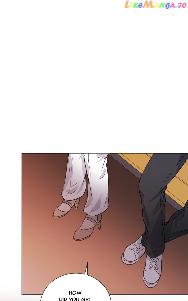 The Goddess’s Guide to Farming Chapter 33 - page 63