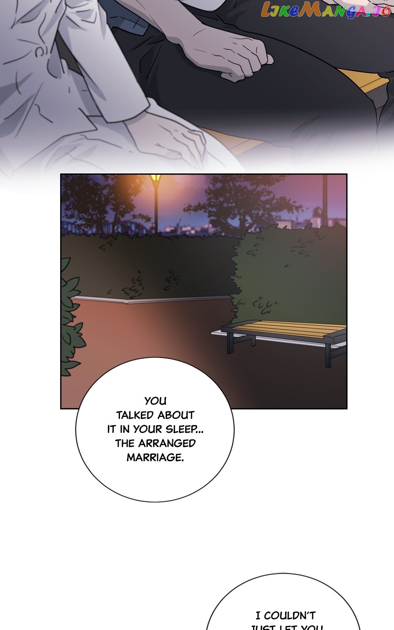 The Goddess’s Guide to Farming Chapter 33 - page 65