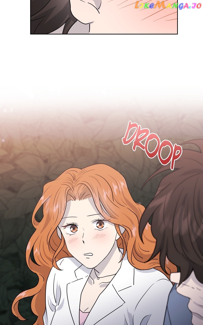 The Goddess’s Guide to Farming Chapter 33 - page 68