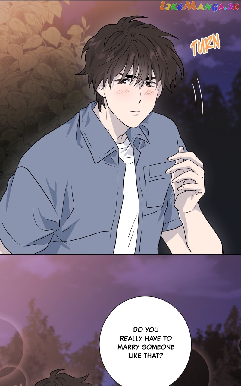 The Goddess’s Guide to Farming Chapter 33 - page 70