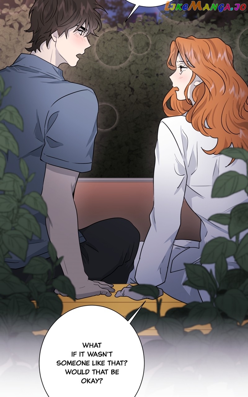 The Goddess’s Guide to Farming Chapter 33 - page 71