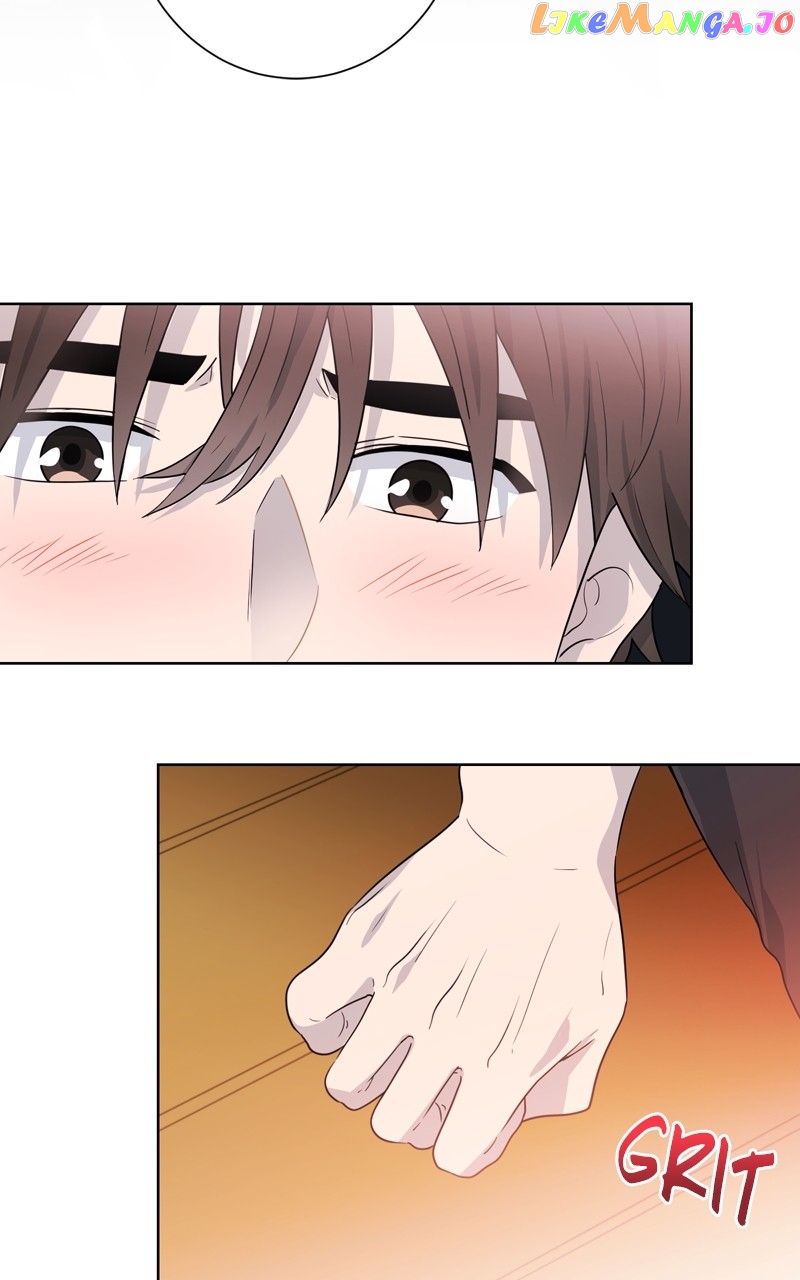 The Goddess’s Guide to Farming Chapter 33 - page 72