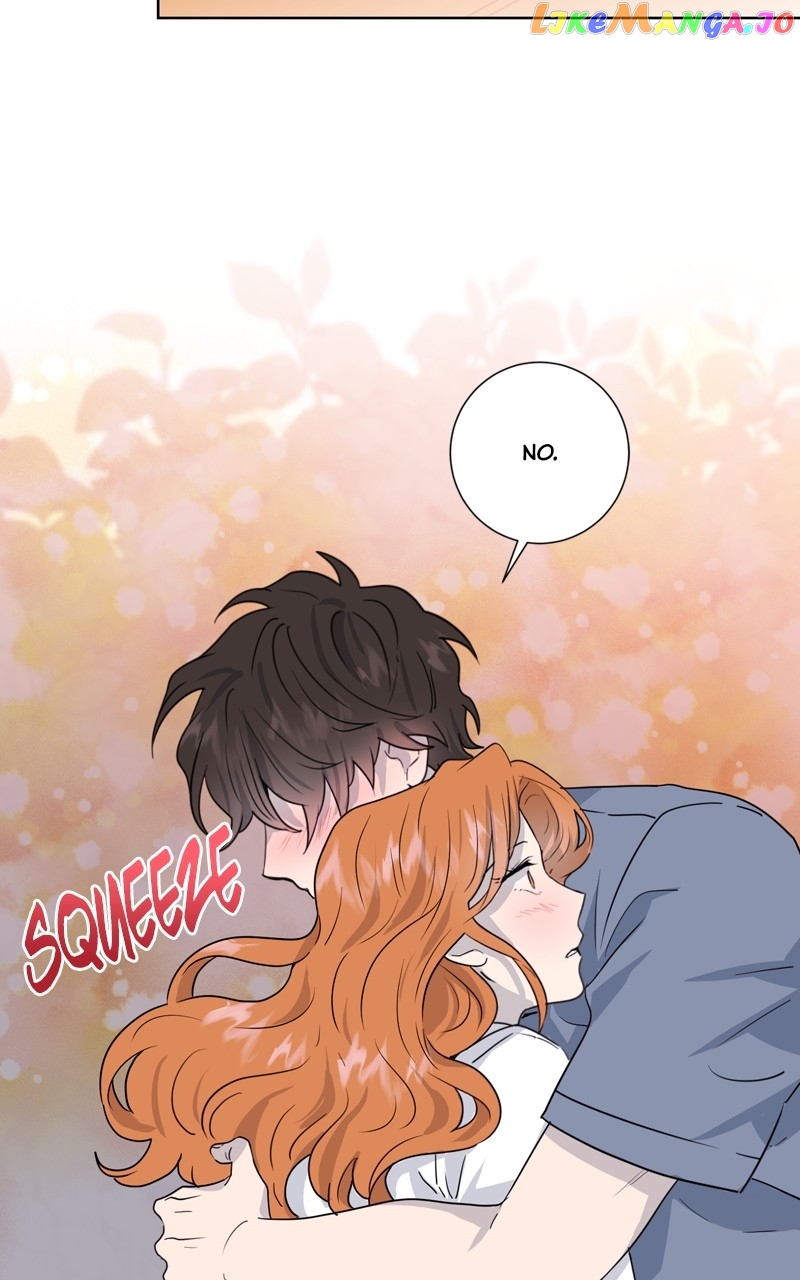 The Goddess’s Guide to Farming Chapter 33 - page 73