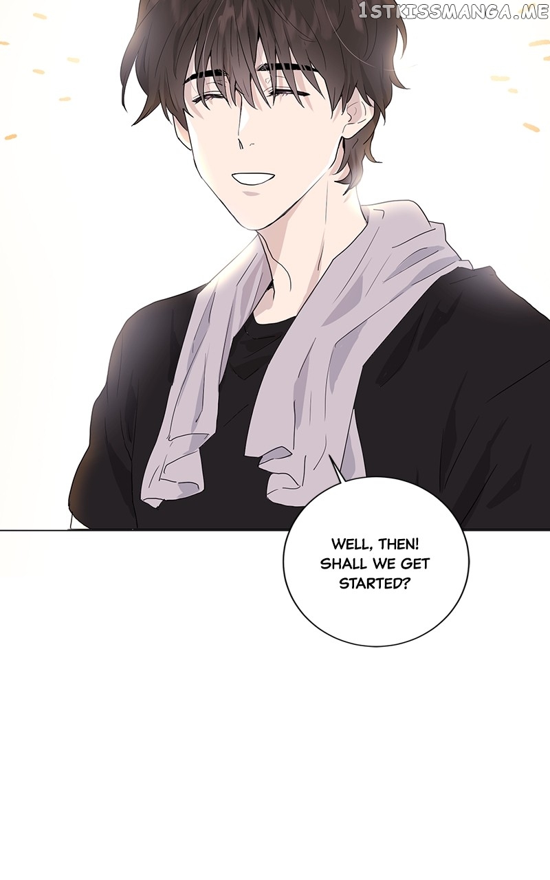 The Goddess’s Guide to Farming Chapter 6 - page 10