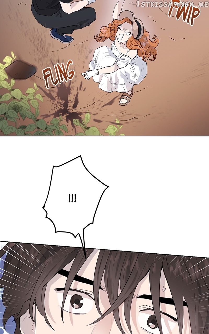 The Goddess’s Guide to Farming Chapter 6 - page 29