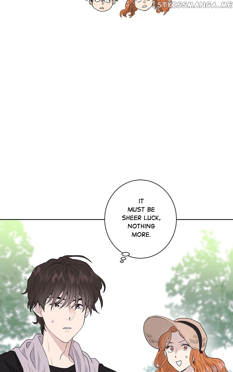 The Goddess’s Guide to Farming Chapter 6 - page 37
