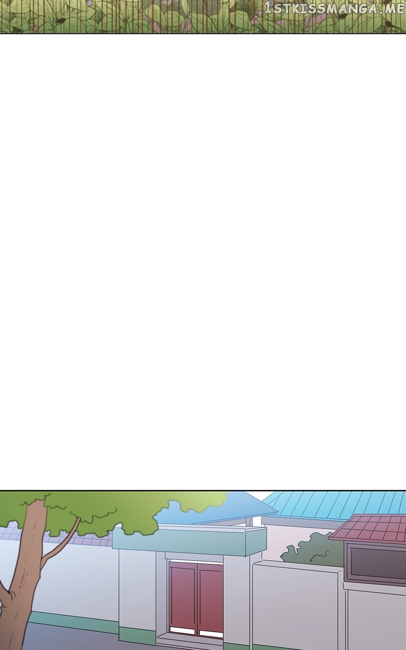 The Goddess’s Guide to Farming Chapter 6 - page 41