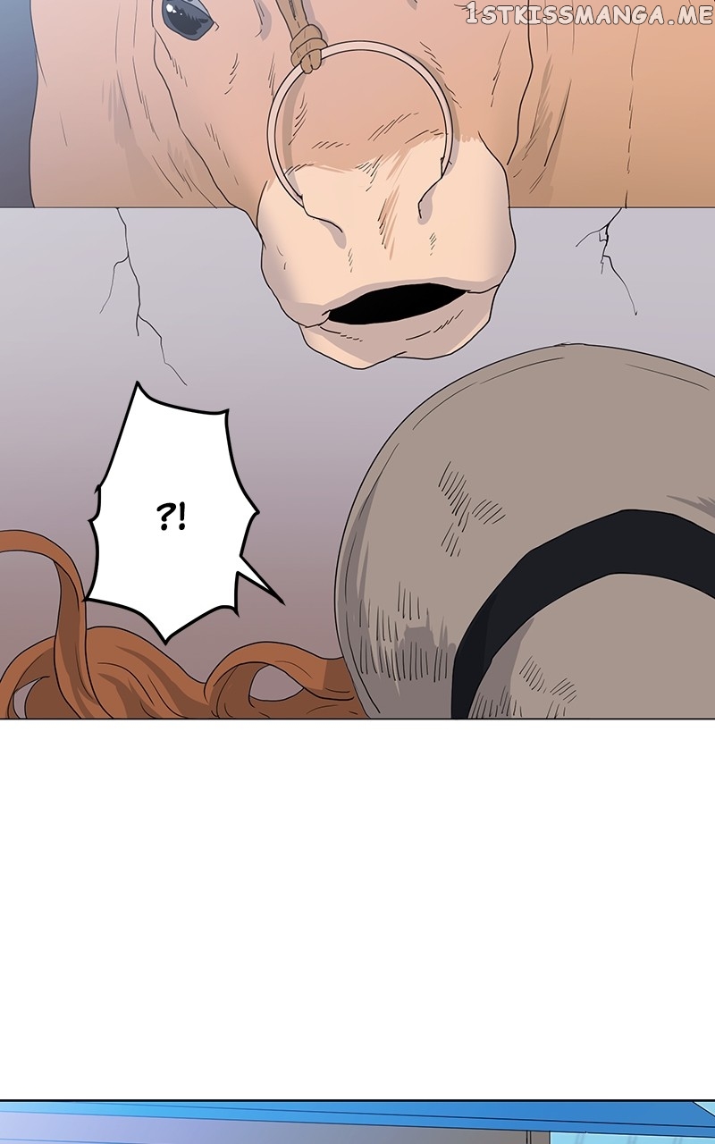 The Goddess’s Guide to Farming Chapter 6 - page 48