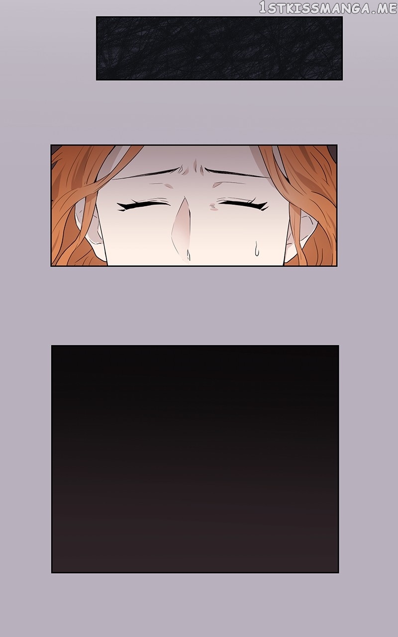 The Goddess’s Guide to Farming Chapter 6 - page 52