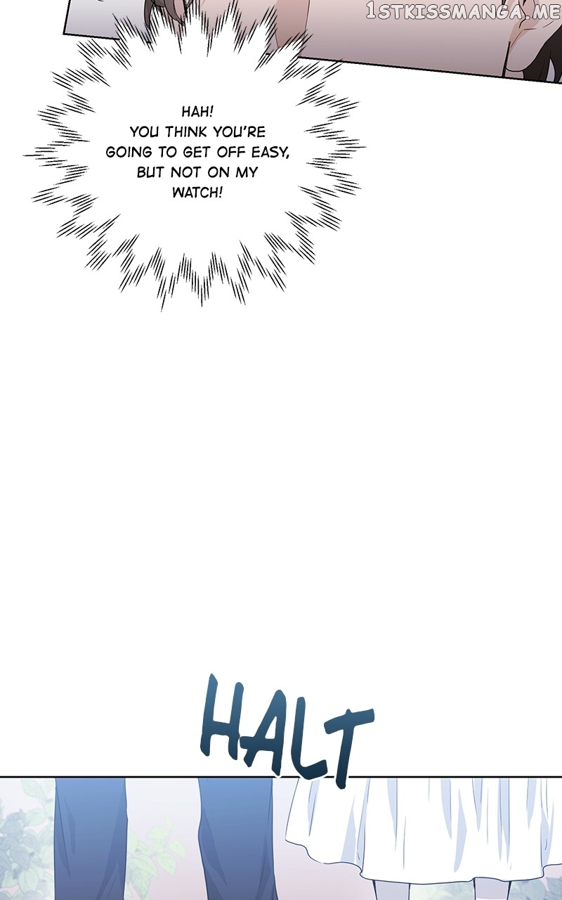 The Goddess’s Guide to Farming Chapter 6 - page 6