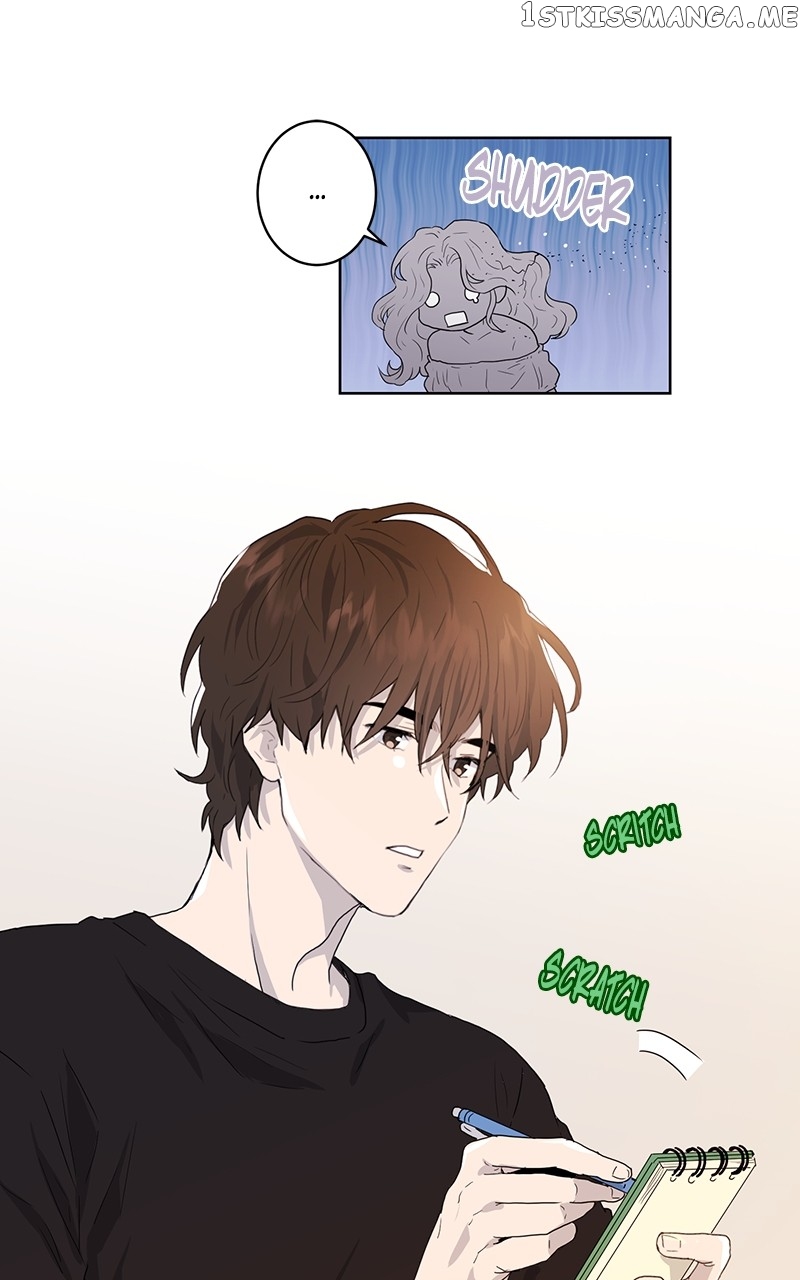 The Goddess’s Guide to Farming Chapter 6 - page 61