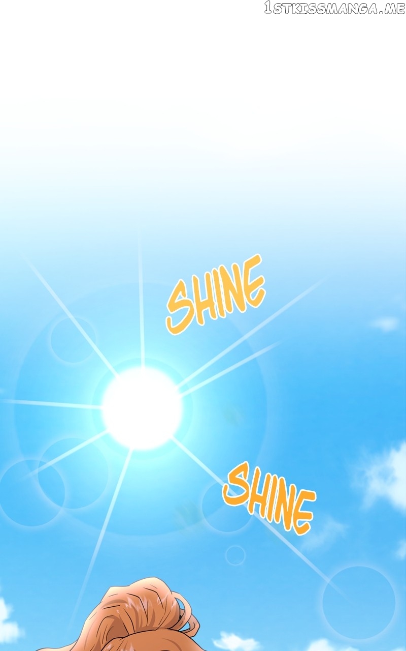 The Goddess’s Guide to Farming Chapter 16 - page 22