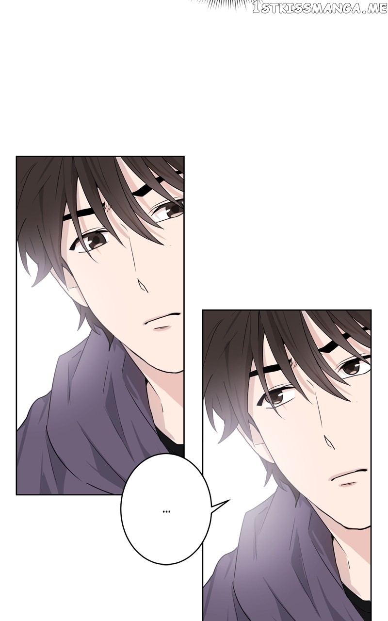 The Goddess’s Guide to Farming Chapter 16 - page 36