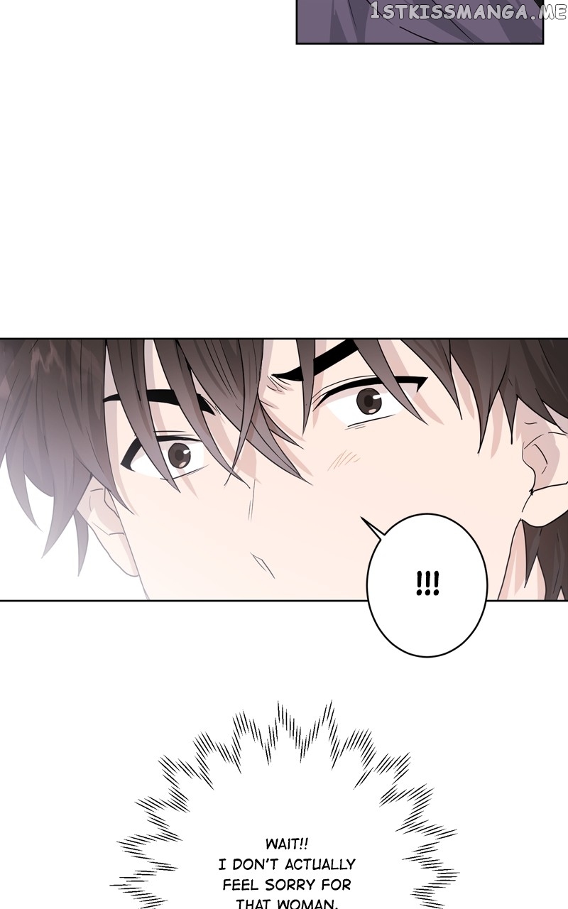 The Goddess’s Guide to Farming Chapter 16 - page 37