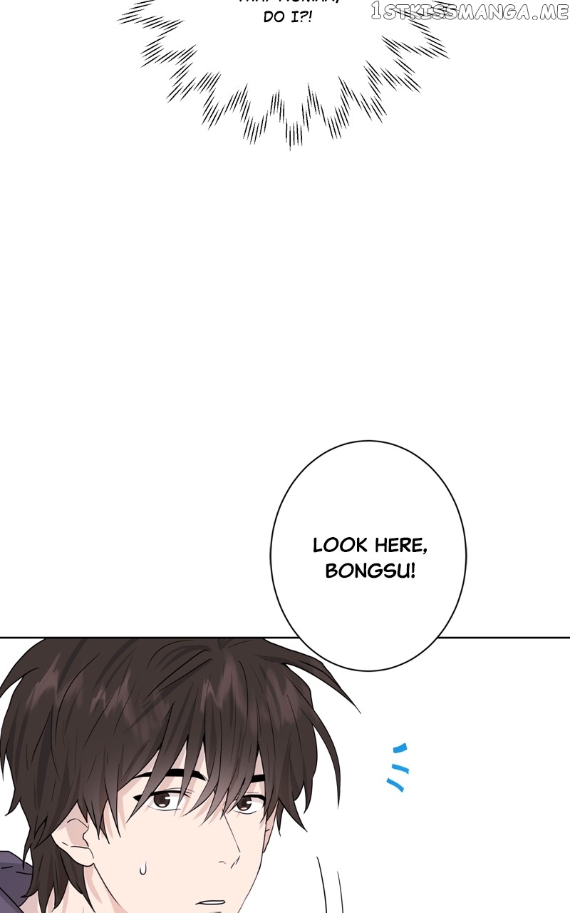 The Goddess’s Guide to Farming Chapter 16 - page 38