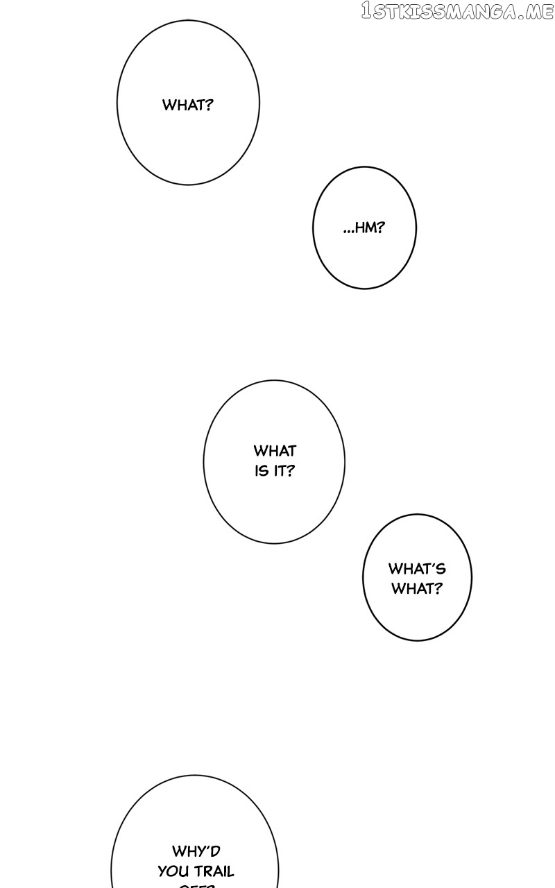 The Goddess’s Guide to Farming Chapter 16 - page 48