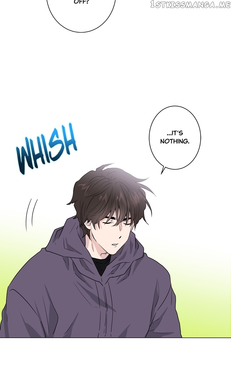 The Goddess’s Guide to Farming Chapter 16 - page 49