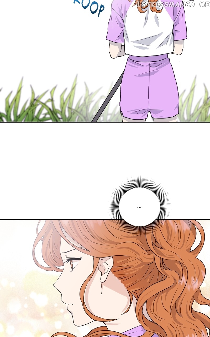 The Goddess’s Guide to Farming Chapter 16 - page 53