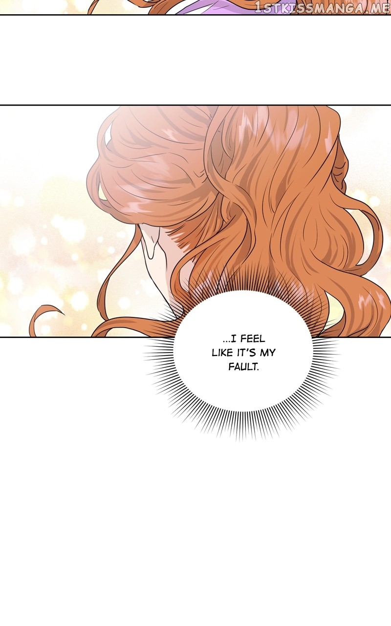 The Goddess’s Guide to Farming Chapter 16 - page 54