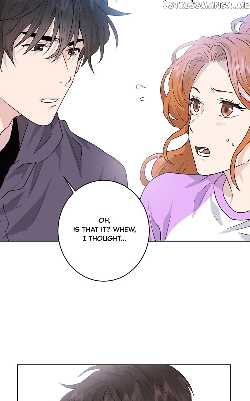 The Goddess’s Guide to Farming Chapter 16 - page 7