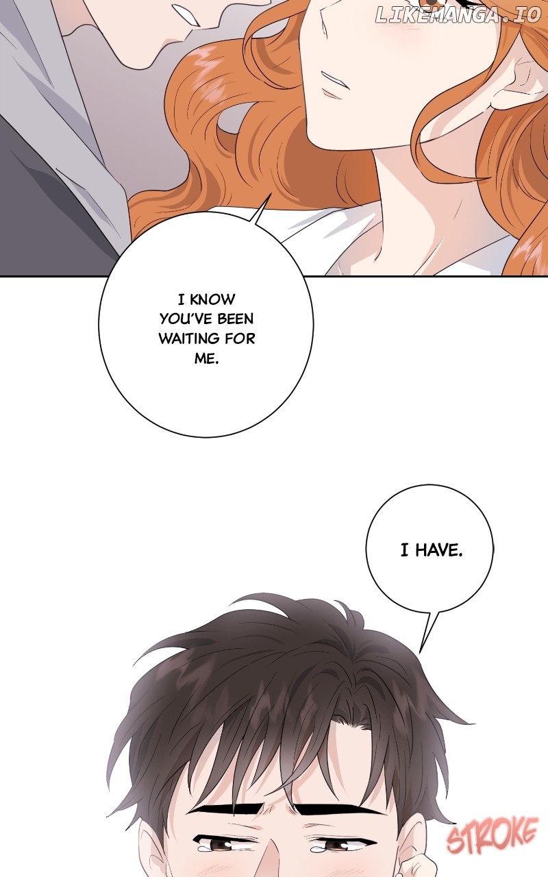 The Goddess’s Guide to Farming Chapter 70 - page 10