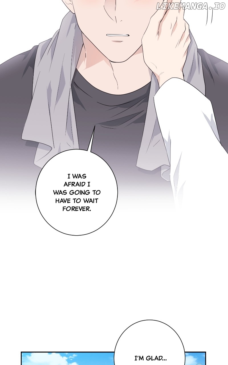 The Goddess’s Guide to Farming Chapter 70 - page 11