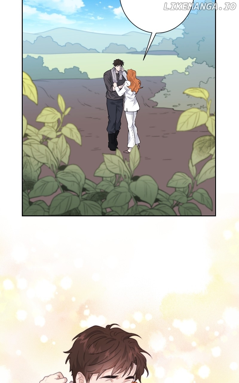 The Goddess’s Guide to Farming Chapter 70 - page 12