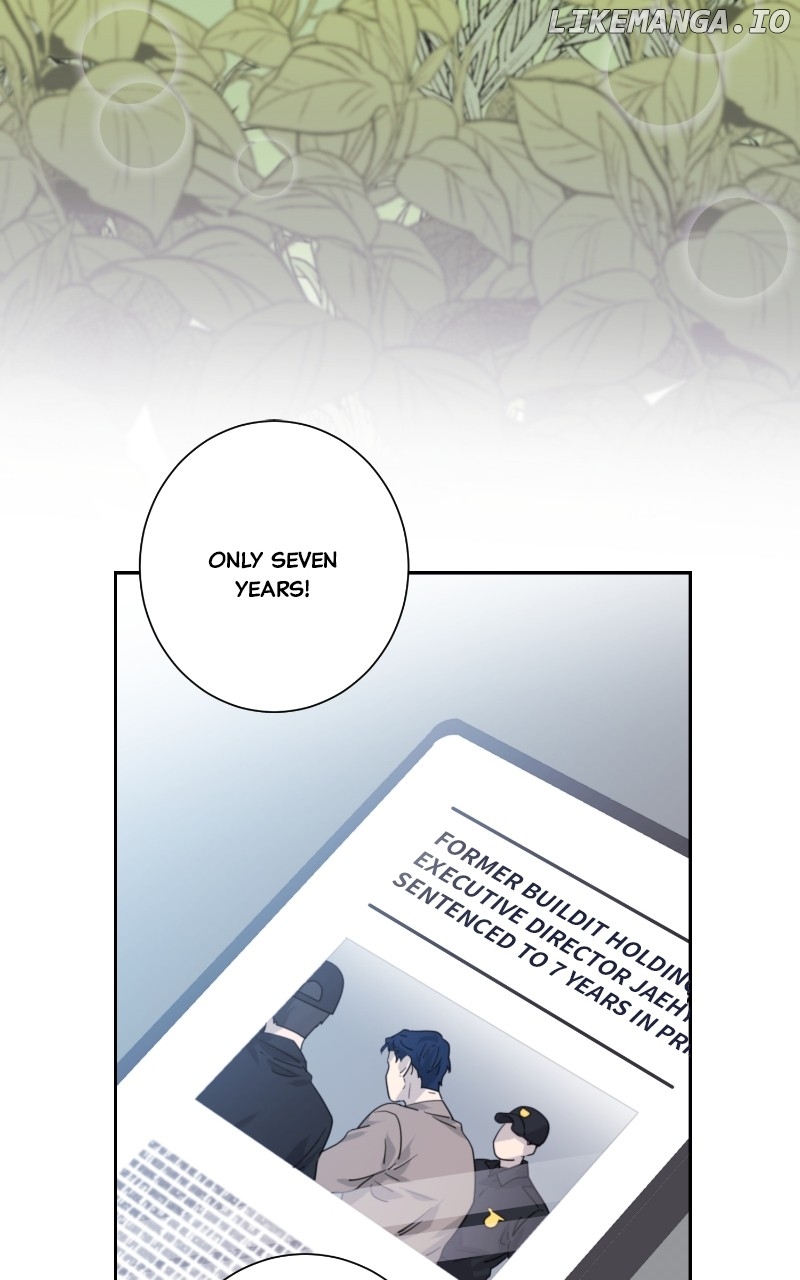 The Goddess’s Guide to Farming Chapter 70 - page 18