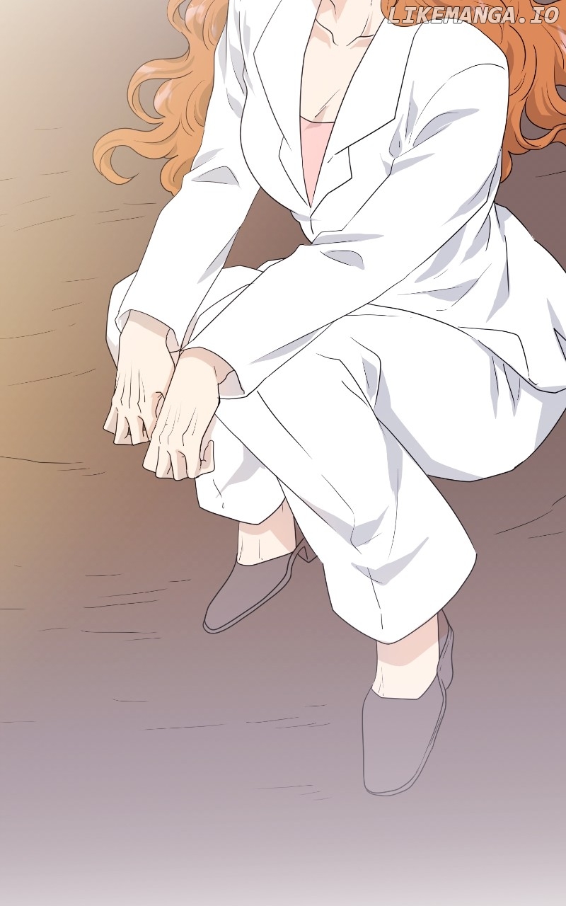 The Goddess’s Guide to Farming Chapter 70 - page 2