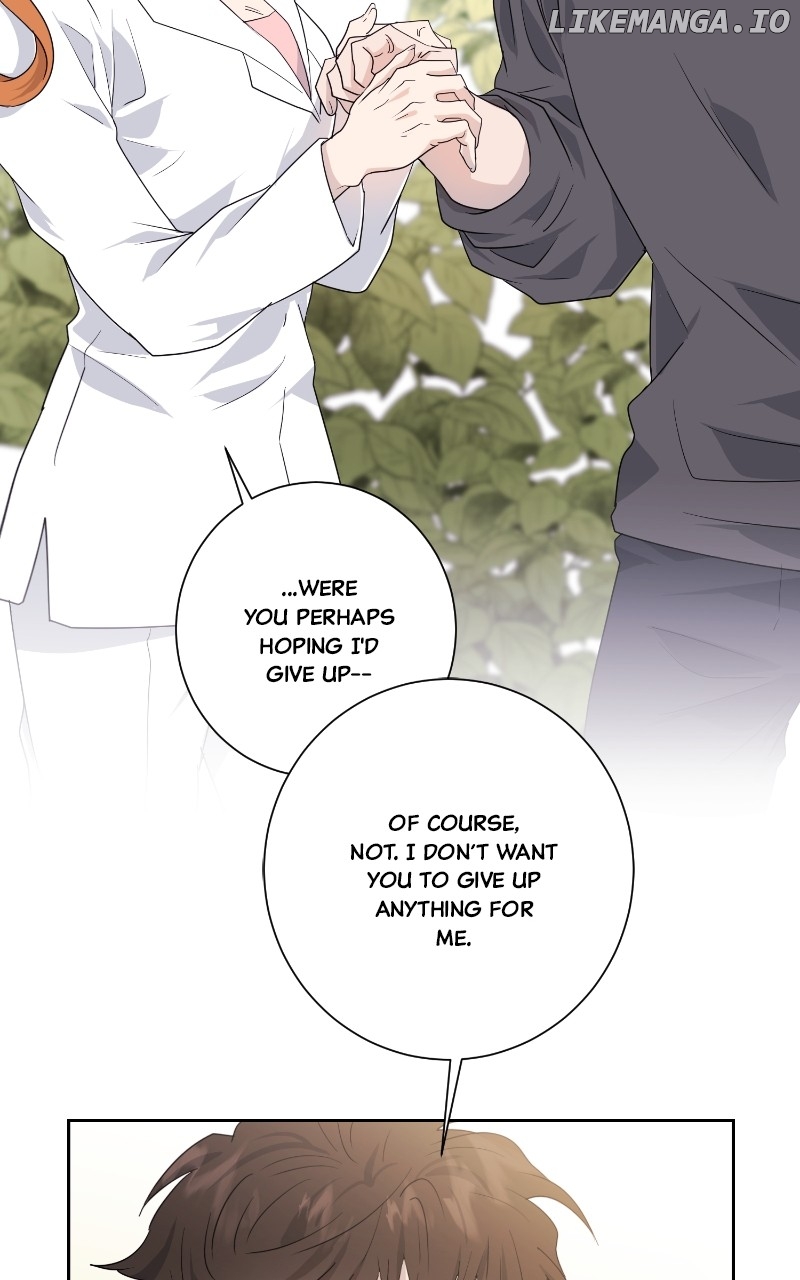 The Goddess’s Guide to Farming Chapter 70 - page 34