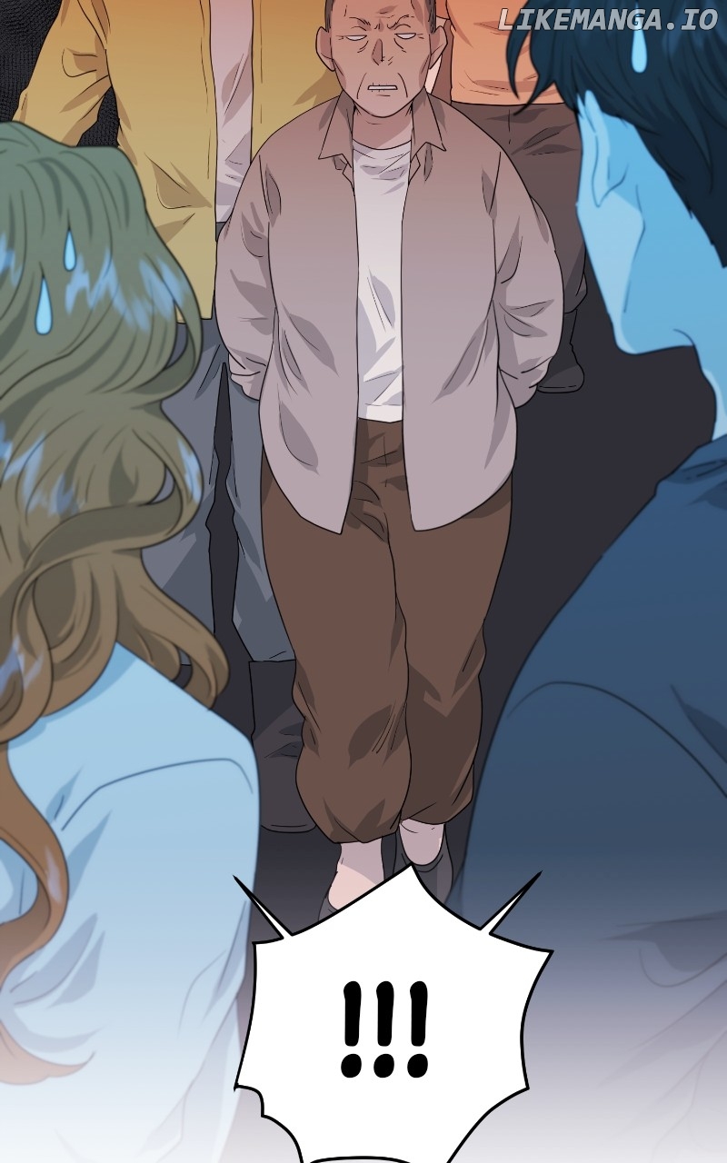 The Goddess’s Guide to Farming Chapter 70 - page 39