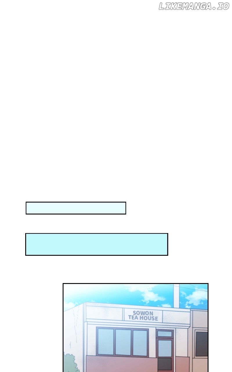 The Goddess’s Guide to Farming Chapter 70 - page 41
