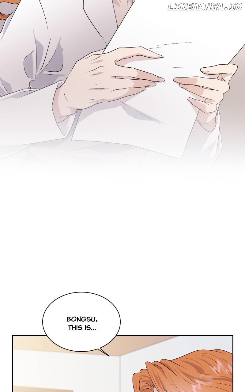 The Goddess’s Guide to Farming Chapter 70 - page 49